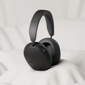 Sonos Ace Kopfhörer – Dein perfekter Sound, jederzeit und überall