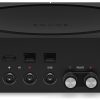SONOS AMP – Bild 8