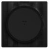 SONOS AMP – Bild 7