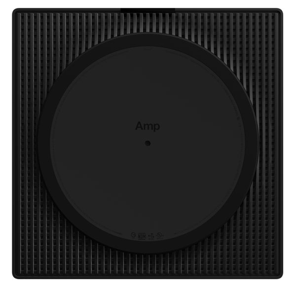 SONOS AMP – Bild 7