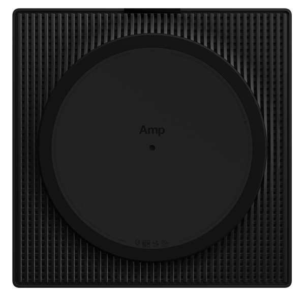 SONOS AMP – Bild 5