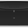 SONOS AMP – Bild 6