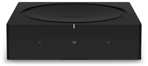 SONOS AMP – Bild 6