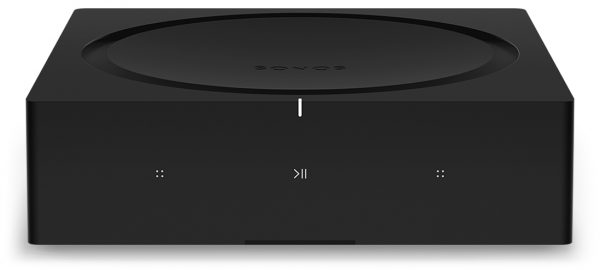 SONOS AMP – Bild 3