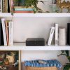 SONOS AMP – Bild 5