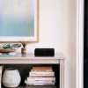 SONOS AMP – Bild 4