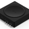 SONOS AMP – Bild 3