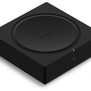 SONOS AMP
