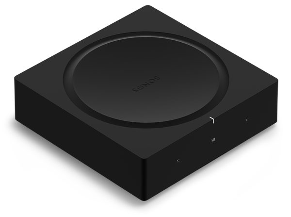 SONOS AMP