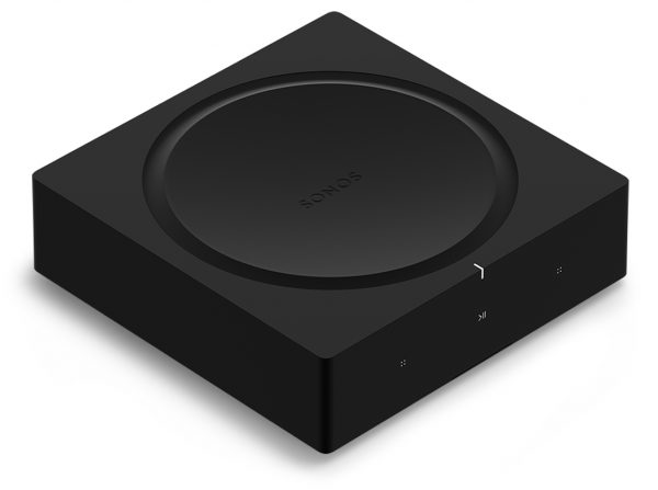 SONOS AMP – Bild 2