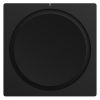 SONOS AMP – Bild 2