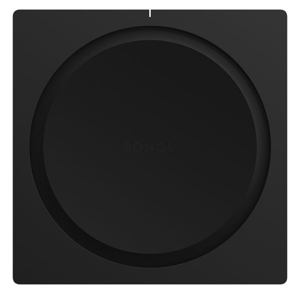 SONOS AMP – Bild 2