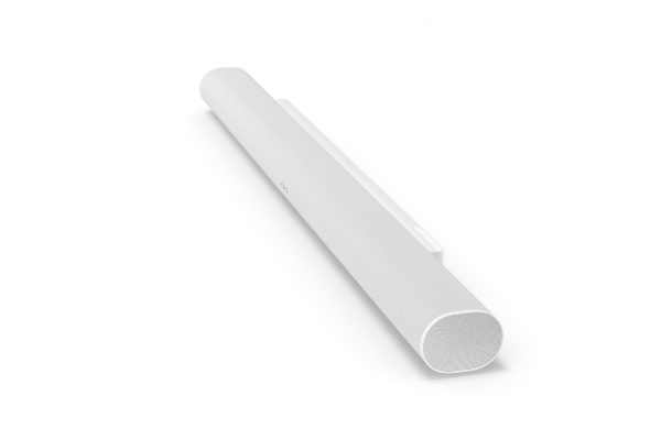 SONOS ARC Ultra – Bild 3