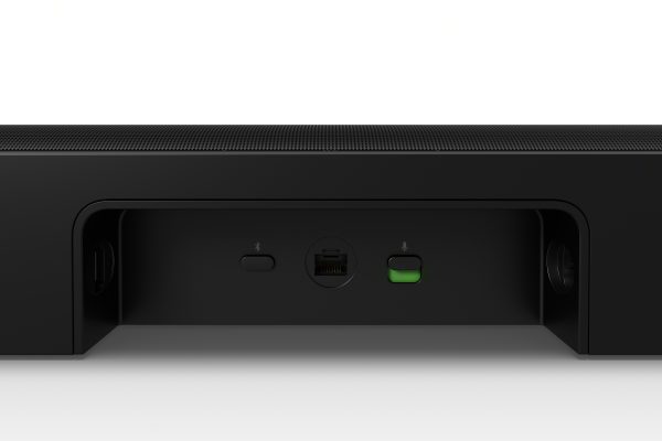 SONOS ARC Ultra – Bild 6