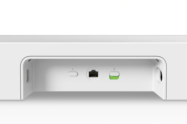 SONOS ARC Ultra – Bild 7