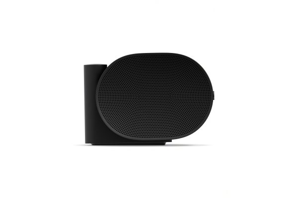 SONOS ARC Ultra – Bild 9