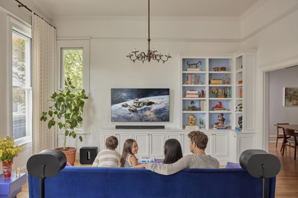 SONOS ARC Ultra – Bild 10