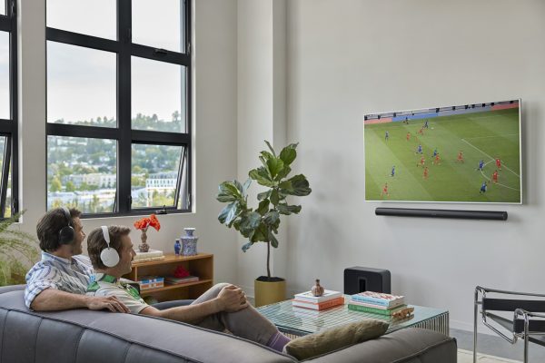 SONOS ARC Ultra – Bild 11
