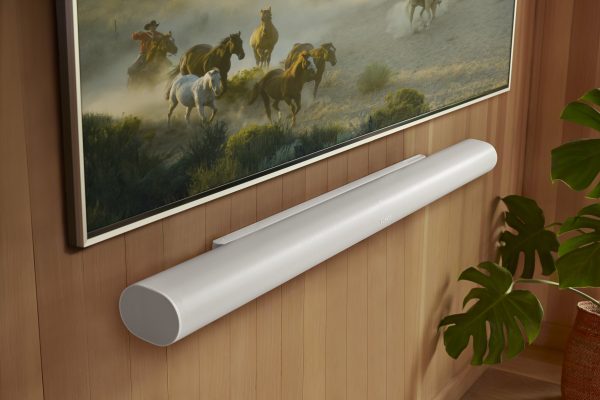 SONOS ARC Ultra – Bild 12