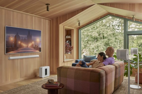 SONOS ARC Ultra – Bild 13