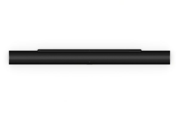 SONOS ARC Ultra