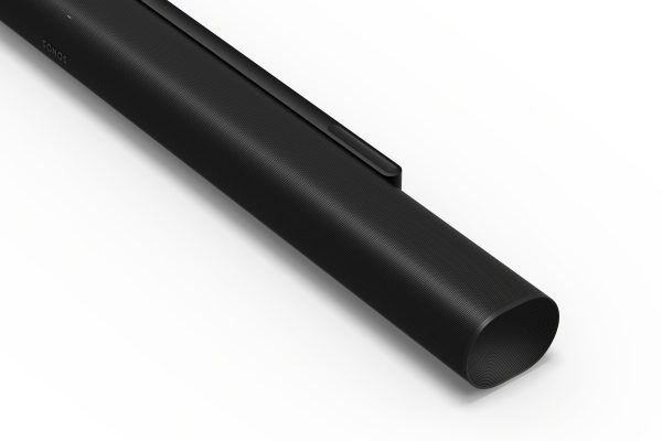 SONOS ARC Ultra – Bild 15