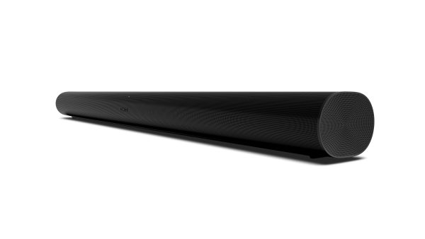 SONOS ARC – Bild 8