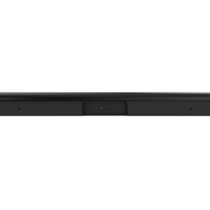 SONOS ARC