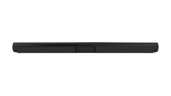 SONOS ARC