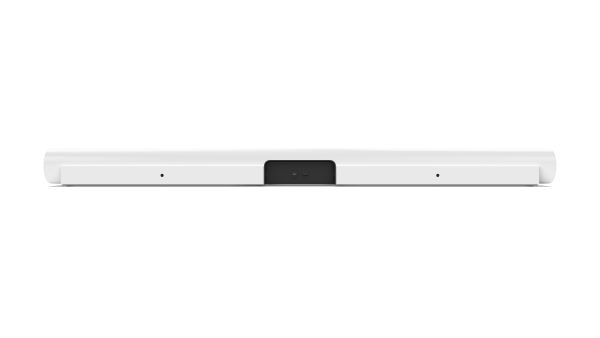 SONOS ARC – Bild 6