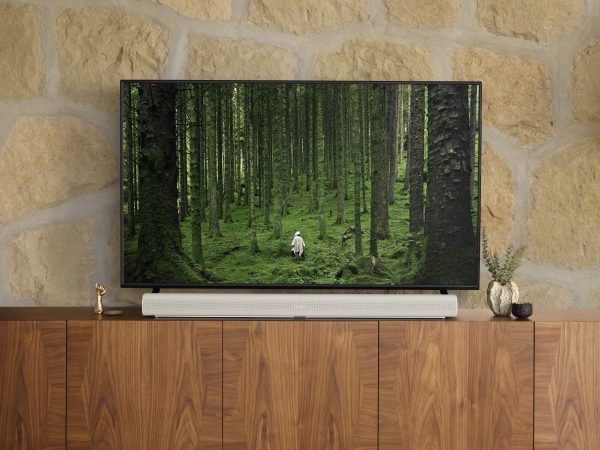 SONOS ARC – Bild 5