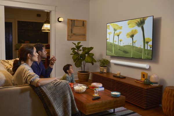 SONOS ARC – Bild 4