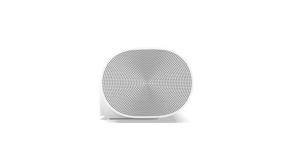 SONOS ARC – Bild 3