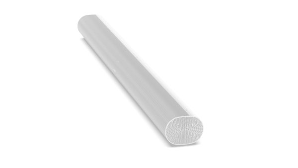 SONOS ARC – Bild 2