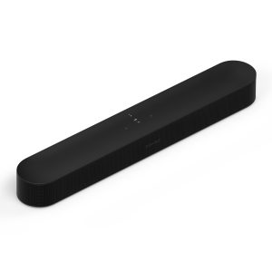 Sonos Beam