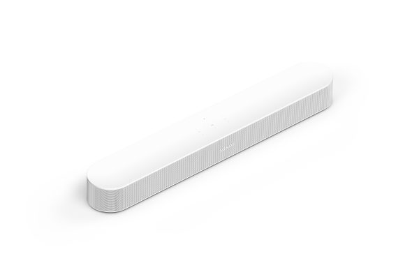 Sonos Beam – Bild 5