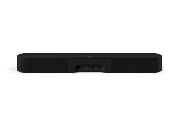 Sonos Beam – Bild 4