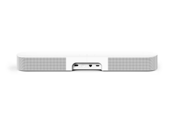 Sonos Beam – Bild 3