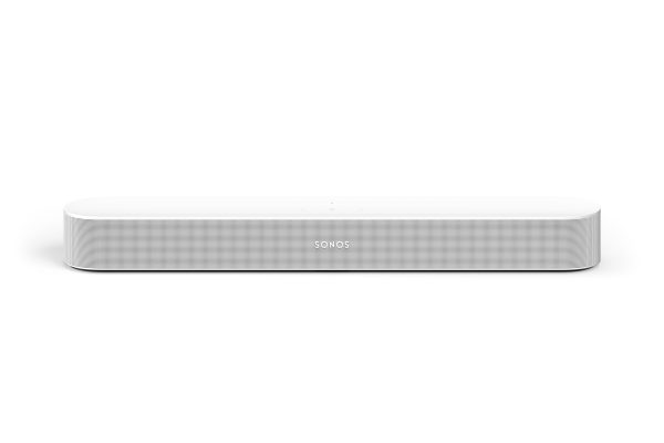 Sonos Beam – Bild 2