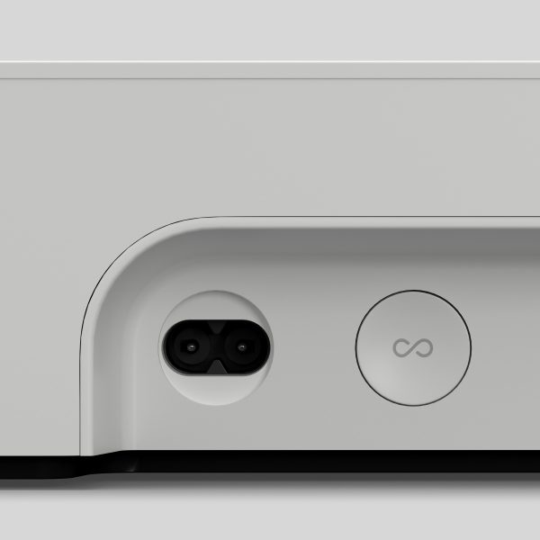 Sonos Beam – Bild 6