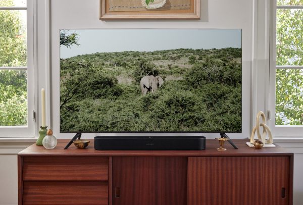 Sonos Beam – Bild 7