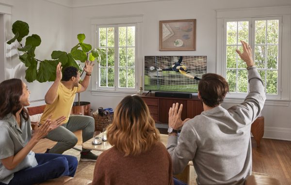 Sonos Beam – Bild 8