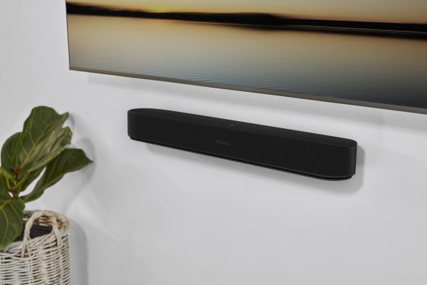 Sonos Beam – Bild 9