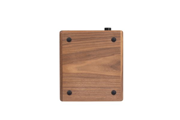 Sonoro Elite – Bild 5