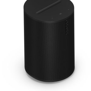 Sonos Era 100 – Smart Sound neu definiert