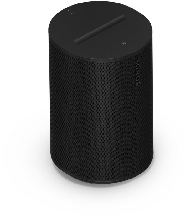 Sonos Era 100 – Smart Sound neu definiert