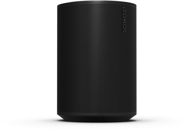 Sonos Era 100 – Smart Sound neu definiert – Bild 3