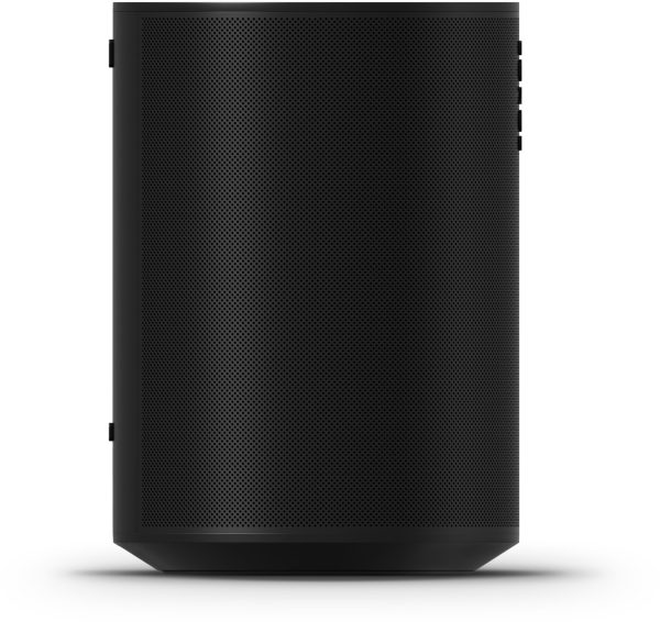 Sonos Era 100 – Smart Sound neu definiert – Bild 4