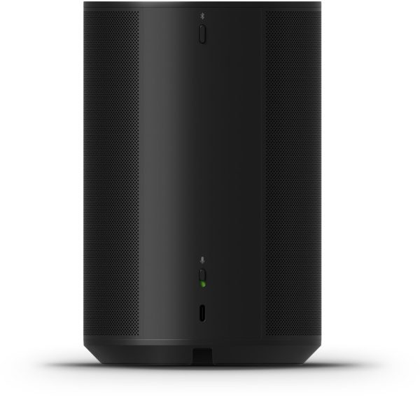 Sonos Era 100 – Smart Sound neu definiert – Bild 5