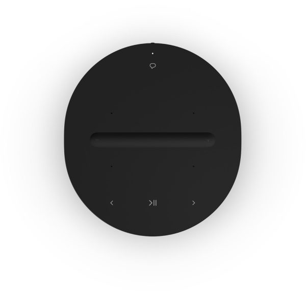 Sonos Era 100 – Smart Sound neu definiert – Bild 6